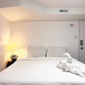 Simple & Tidy Private Toronto